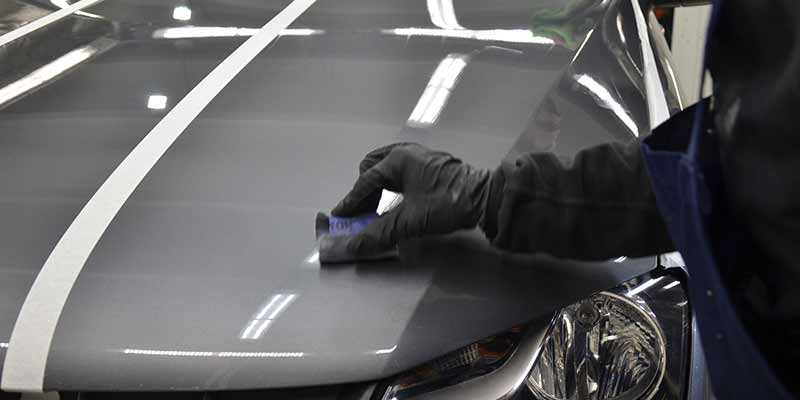 Dikili Seramik Kaplama